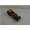 Image 3 : Waco Car Radio