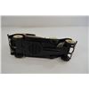 Image 5 : Waco Car Radio