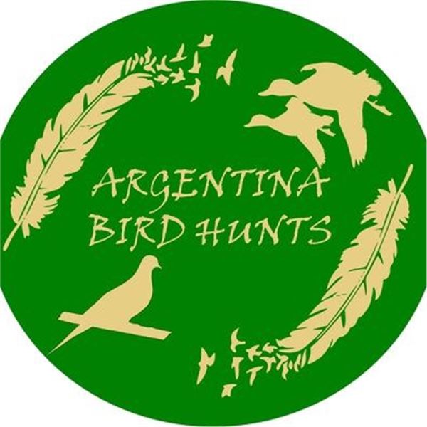 Agentina Bird Hunts