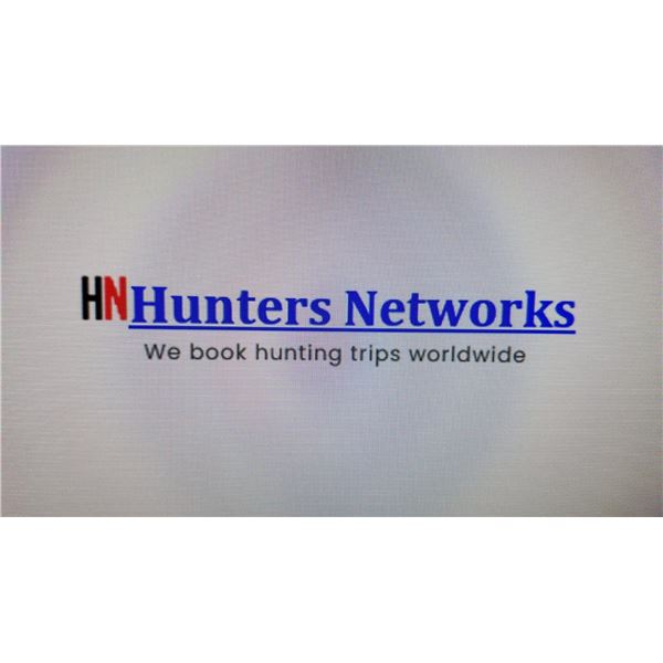 Greenland Musk Ox Hunt