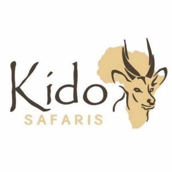 Kido Photographic Safari Zululand SA