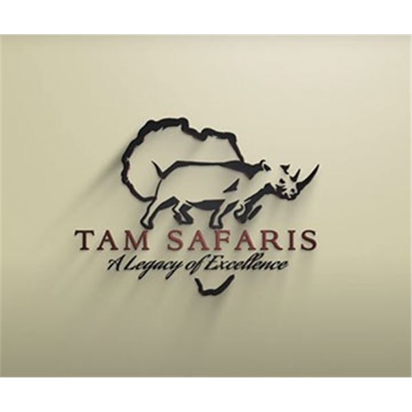 Tam Safaris Plains Game Hunt