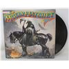 Image 1 : MOLLY HATCHET / LP