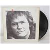 Image 1 : GORDON LIGHTFOOT / SUMMER SIDE OF LIFE / LP