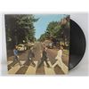 Image 1 : THE BEATLES / ABBEY ROAD / LP
