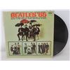 Image 1 : THE BEATLES / BEATLES' 65 / LP