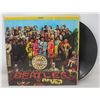 Image 1 : THE BEATLES / SGT. PEPPER'S LONELY HEARTS CLUB