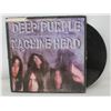 Image 1 : MACHINE HEAD / DEEP PURPLE / LP