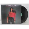 Image 1 : LAURA BRANIGAN / BRANIGAN / LP