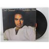 Image 1 : NEIL DIAMOND / SEPTEMBER MORN / LP