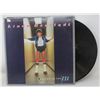 Image 1 : LINDA RONSTADT / LIVING IN THE USA / LP