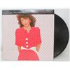 Image 1 : LINDA RONSTADT / GET CLOSER / LP