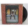 Image 1 : EMMYLOU HARRIS / ELITE HOTEL / LP