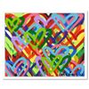 Image 1 : Love by Riggs Original