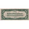 Image 2 : 1934 $1000 Federal Reserve Note