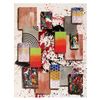 Image 1 : Vignettes by Marlowe Original