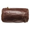 Image 4 : Chloe Brown Leather Paddington Shoulder Bag
