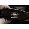 Image 6 : Louis Vuitton Black Python Cirrus MM Shoulder Bag