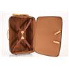 Image 6 : Louis Vuitton Brown Monogram Canvas Leather Pegase 60cm Rolling Luggage