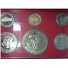 Image 2 : 1977 US Proof Set