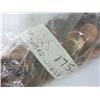 175 Lincoln Wheat Cents