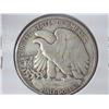 Image 2 : 1942 Walking Liberty Half Dollar