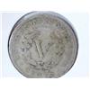 Image 2 : 1908 Liberty "V" Nickel