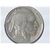 Image 1 : 1930 Buffalo Nickel