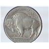 Image 2 : 1930 Buffalo Nickel