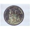 Image 1 : 1936 Mercury Dime