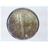 Image 2 : 1936 Mercury Dime