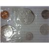 Image 1 : 1965 Canada Proof Like Set (Silver)