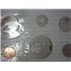 Image 2 : 1965 Canada Proof Like Set (Silver)