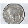 Image 2 : 1936 Buffalo Nickel