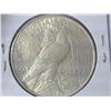 Image 2 : 1923 Peace Silver Dollar (UNC)
