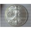 2004 American Silver Eagle (UNC)