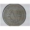 Image 2 : 1905 Liberty "V" Nickel