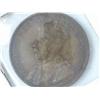 1917 Canada Large Cent