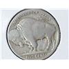 Image 2 : 1927 Buffalo Nickel