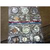 1972 US Mint Set P/D/S