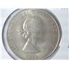 1965 Great Britian Churchill (UNC)