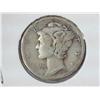 1923-S Mercury Dime