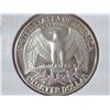 Image 2 : 1980-S Washington Quarter Proof