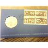 Image 1 : 1972 American Revolution Bicentennial FDC