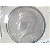 1971-D Kennedy Half Dollar (UNC)