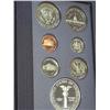 Image 2 : 1989 US Prestige Proof Set Original Packaging