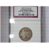 2000-S Massachusetts Quarter NGC PF69 Ultra Cameo