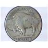 Image 2 : 1921 Buffalo Nickel