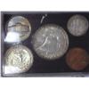 Image 2 : 1962 US Mint Set