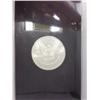 Image 2 : 1884-CC GSA Morgan Silver Dollar (No Outer Box)